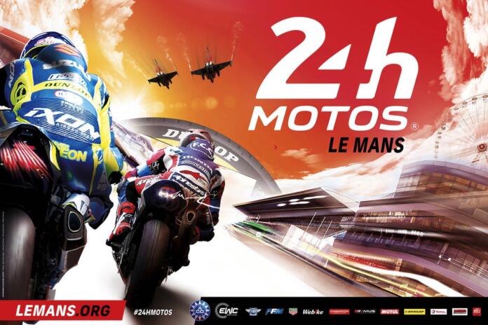 le-mans-24h