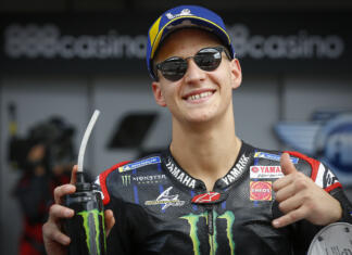 fabio-quartararo