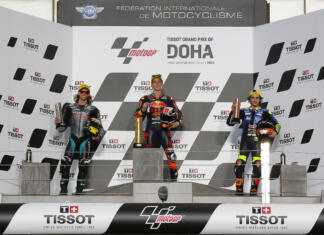 moto3-podium-doha