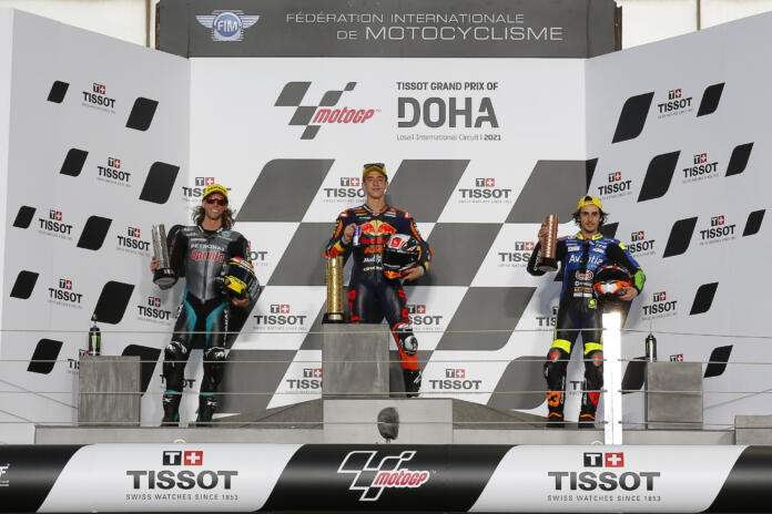 moto3-podium-doha