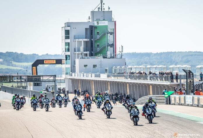 idm-sachsenring-2020