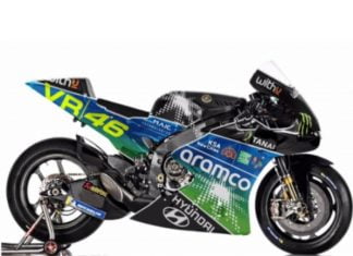 vr46-racing