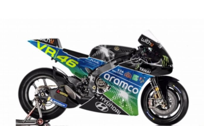 vr46-racing