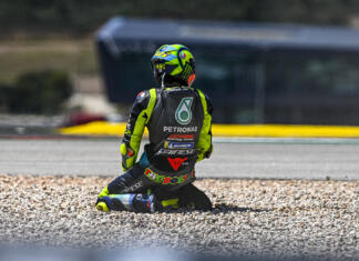 valentino-rossi