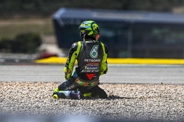 valentino-rossi