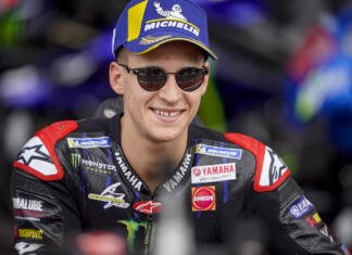 fabio-quartararo