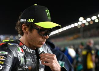 valentino-rossi