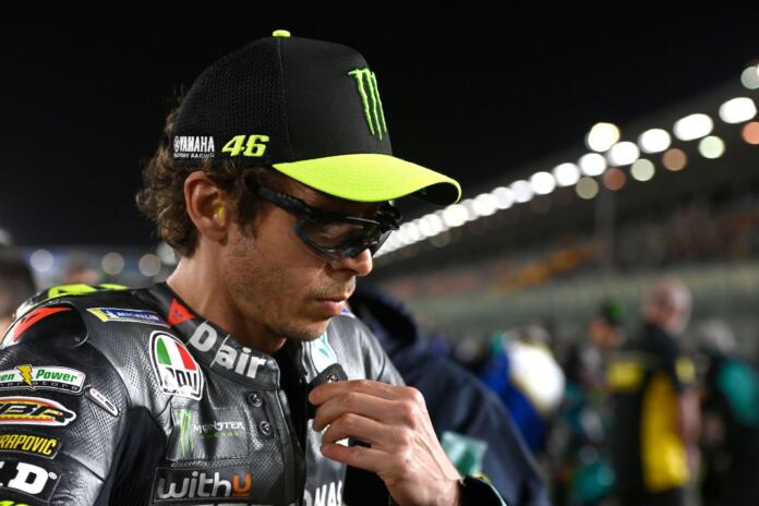 valentino-rossi