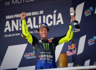 valentino-rossi