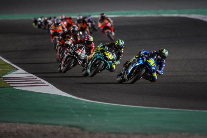 grand-prix-of-qatar-2021