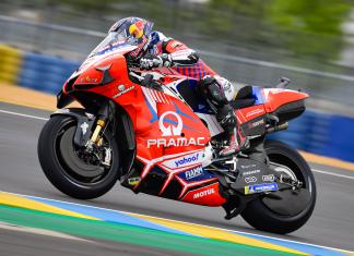 johann-zarco