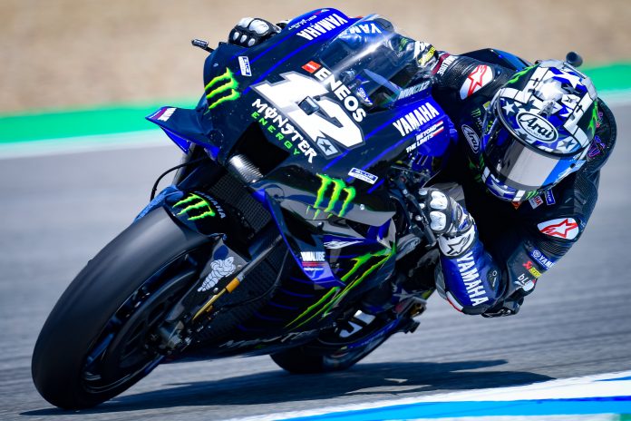 maverick-vinales