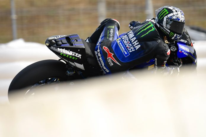 maverick-vinales