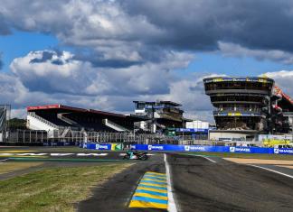 le-mans-grand-prix