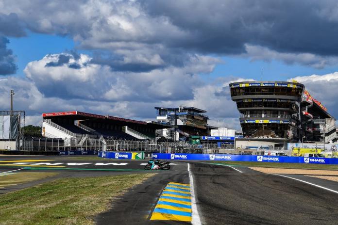 le-mans-grand-prix