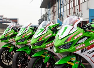 mtm-kawasaki