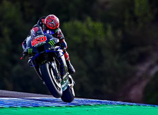 fabio-quartararo