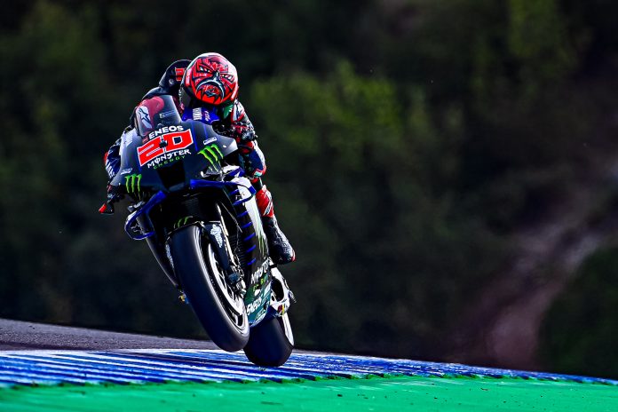 fabio-quartararo