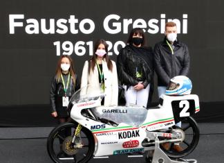 fausto-gresini