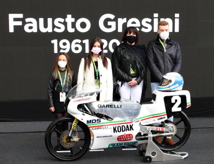 fausto-gresini