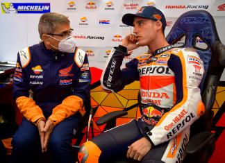 pol-espargaro