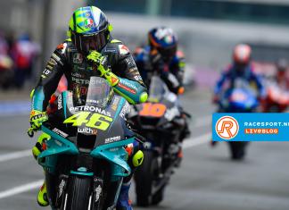 valentino-rossi