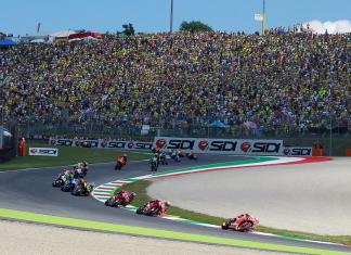 mugello-2019
