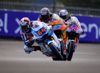 bo-bendsneyder