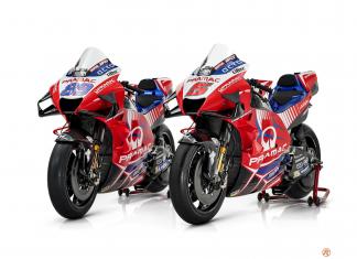 pramac-racing