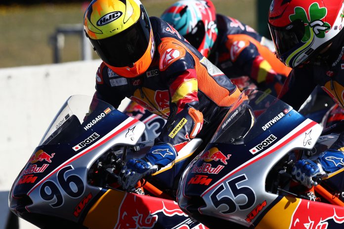 red-bull-motogp-rookies