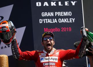 danilo-petrucci