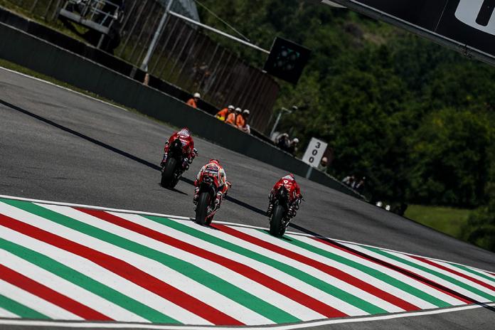 mugello-2019