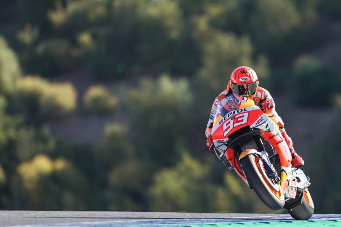 marc-marquez