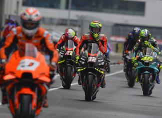 motogp-lemans