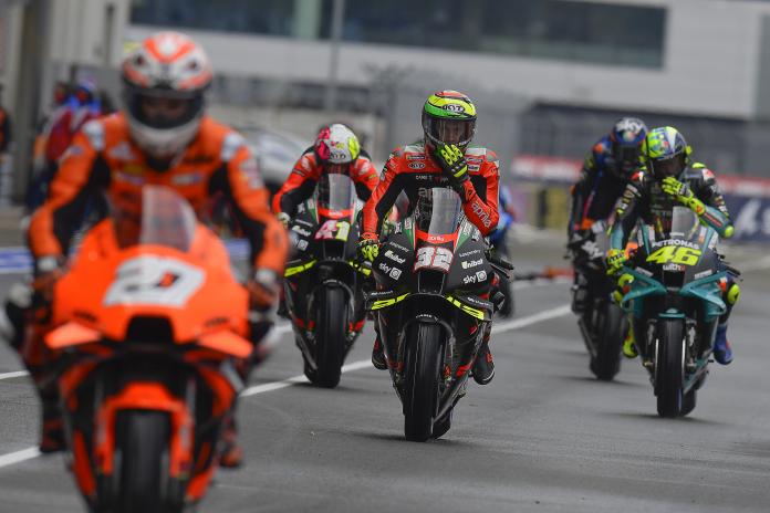 motogp-lemans