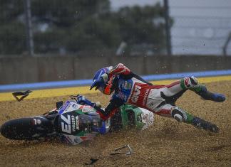 alex-marquez