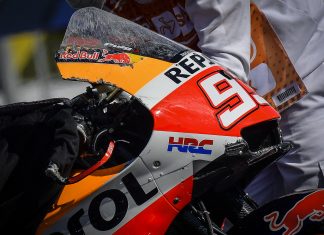marc-marquez
