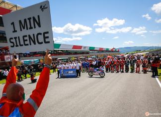 mugello-2021