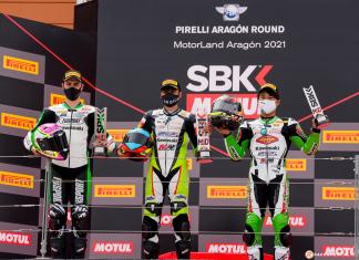 podium-300-aragon