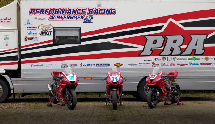 performance-racing-achterhoek