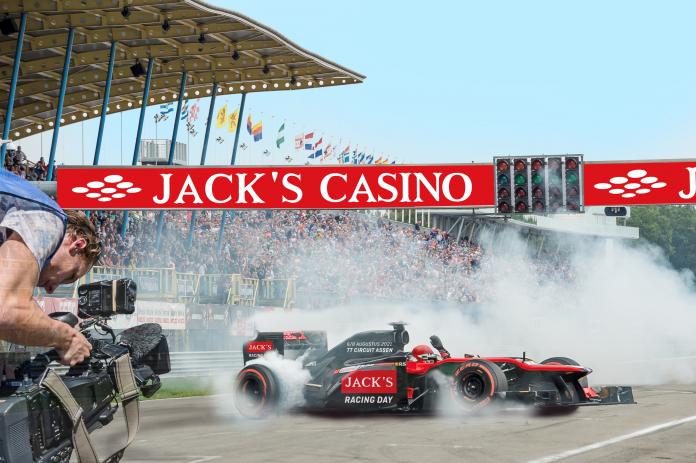 jack's-racingday