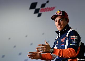 marc-marquez