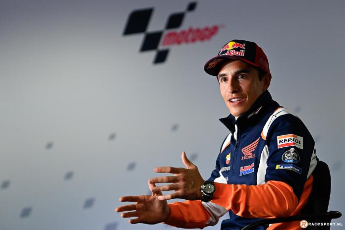 marc-marquez