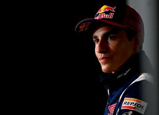 marc-marquez