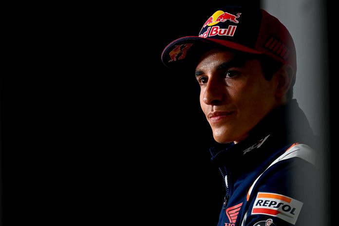 marc-marquez