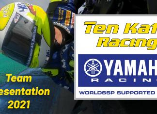 ten-kate-racing-yamaha