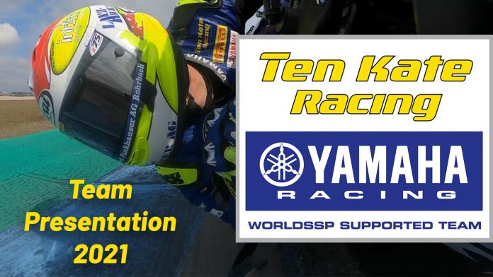 ten-kate-racing-yamaha