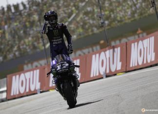 maverick-vinales