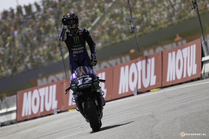 maverick-vinales