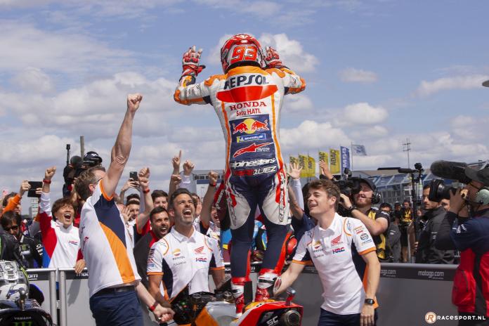 marc-marquez